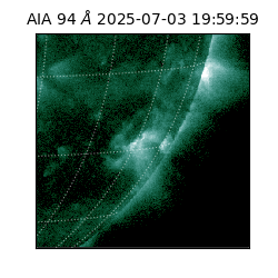 saia - 2025-07-03T19:59:59.115000