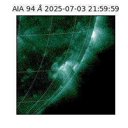 saia - 2025-07-03T21:59:59.122000