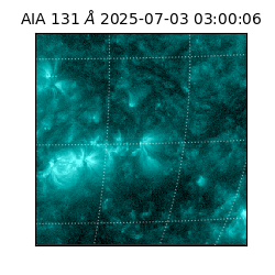 saia - 2025-07-03T03:00:06.622000