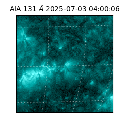 saia - 2025-07-03T04:00:06.622000