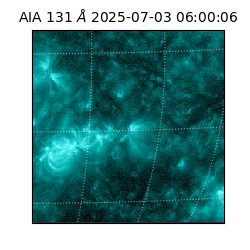 saia - 2025-07-03T06:00:06.622000