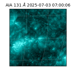 saia - 2025-07-03T07:00:06.622000