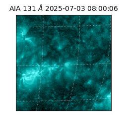saia - 2025-07-03T08:00:06.622000