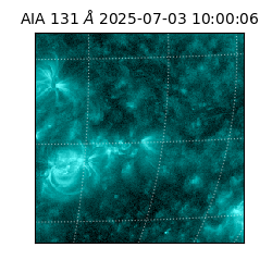 saia - 2025-07-03T10:00:06.622000