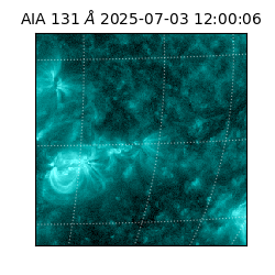 saia - 2025-07-03T12:00:06.622000