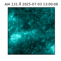 saia - 2025-07-03T13:00:06.622000