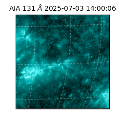 saia - 2025-07-03T14:00:06.622000