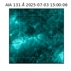 saia - 2025-07-03T15:00:06.622000