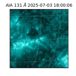saia - 2025-07-03T18:00:06.615000