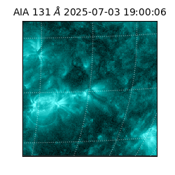 saia - 2025-07-03T19:00:06.622000