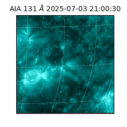 saia - 2025-07-03T21:00:30.622000