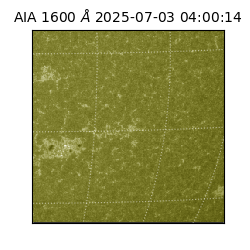 saia - 2025-07-03T04:00:14.125000