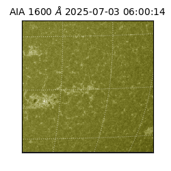 saia - 2025-07-03T06:00:14.126000