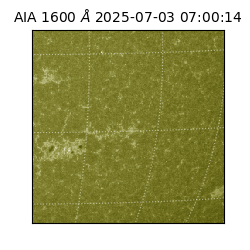 saia - 2025-07-03T07:00:14.126000
