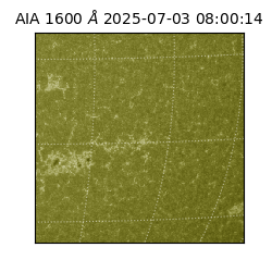 saia - 2025-07-03T08:00:14.126000
