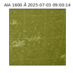 saia - 2025-07-03T09:00:14.118000