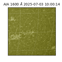 saia - 2025-07-03T10:00:14.126000