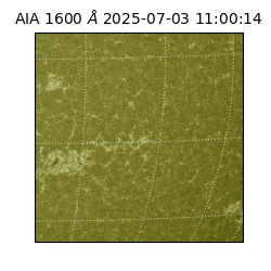 saia - 2025-07-03T11:00:14.126000