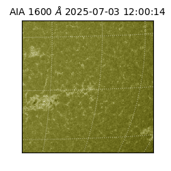 saia - 2025-07-03T12:00:14.126000