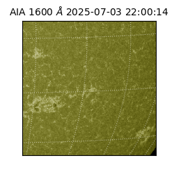 saia - 2025-07-03T22:00:14.125000