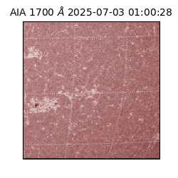 saia - 2025-07-03T01:00:28.717000