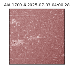 saia - 2025-07-03T04:00:28.717000