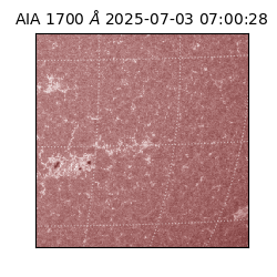 saia - 2025-07-03T07:00:28.720000