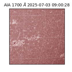 saia - 2025-07-03T09:00:28.709000
