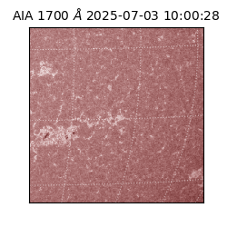 saia - 2025-07-03T10:00:28.717000