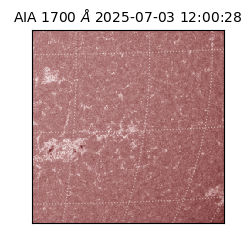 saia - 2025-07-03T12:00:28.717000