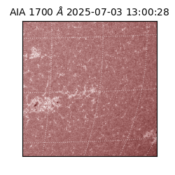 saia - 2025-07-03T13:00:28.718000