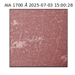 saia - 2025-07-03T15:00:28.721000