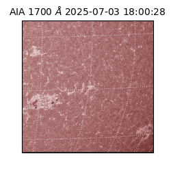 saia - 2025-07-03T18:00:28.709000
