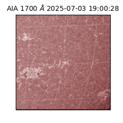 saia - 2025-07-03T19:00:28.720000