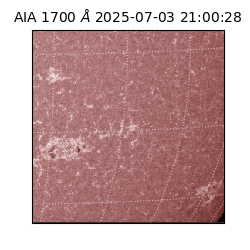 saia - 2025-07-03T21:00:28.717000
