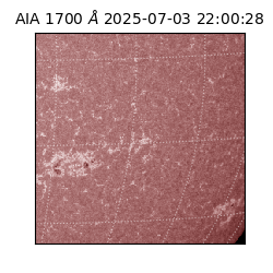 saia - 2025-07-03T22:00:28.709000