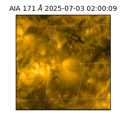saia - 2025-07-03T02:00:09.350000