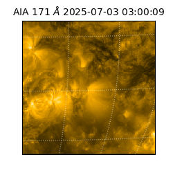 saia - 2025-07-03T03:00:09.350000