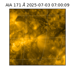 saia - 2025-07-03T07:00:09.350000