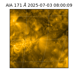 saia - 2025-07-03T08:00:09.350000
