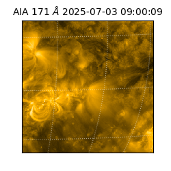 saia - 2025-07-03T09:00:09.343000