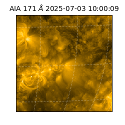 saia - 2025-07-03T10:00:09.350000