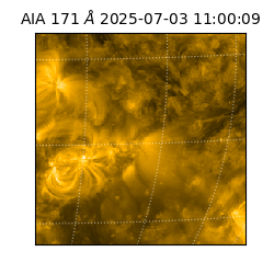 saia - 2025-07-03T11:00:09.350000