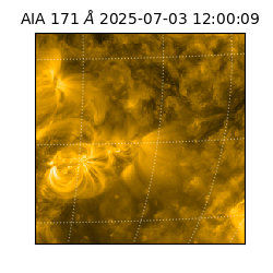 saia - 2025-07-03T12:00:09.350000