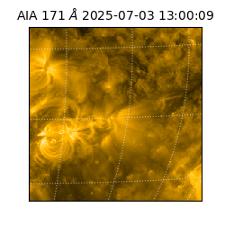 saia - 2025-07-03T13:00:09.350000