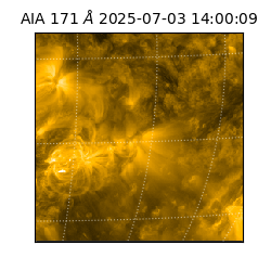 saia - 2025-07-03T14:00:09.350000