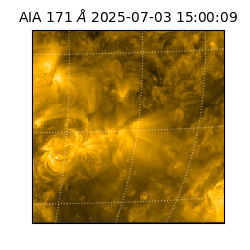 saia - 2025-07-03T15:00:09.350000