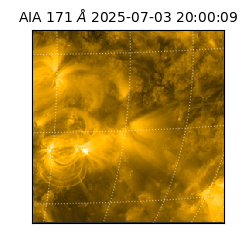 saia - 2025-07-03T20:00:09.350000