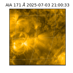 saia - 2025-07-03T21:00:33.352000