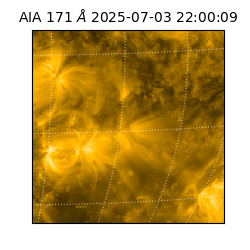 saia - 2025-07-03T22:00:09.350000
